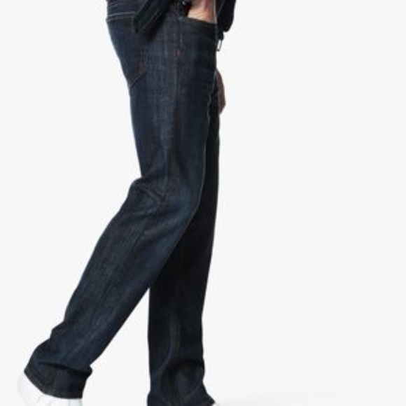 joe's jeans the classic